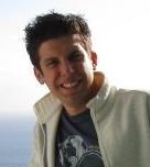 ajaslow's profile picture. Attorney and Technologist