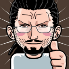 lungoduro's profile picture. 