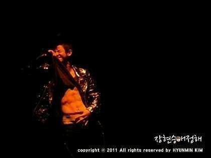 양요섭사랑해♥♥