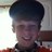 Trenton_Diskin's profile image