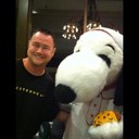 Nick Ludlow - @Lud1226 - Twitter