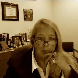 MustangKath's profile picture. I work for Indiana University in Information Technologies as a Communications Officer. I love my family, being crafty and the life that goes on around me!!!