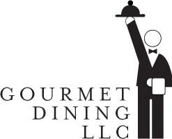 Bringing you the best that Gourmet Dining has to offer on the Metropolitan Campus. #FoodFanatic