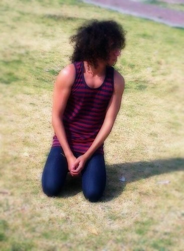 PeluzoMh's profile picture. Guitarrista frustrado,Amante de la música, Enamorado por completo del rock,Libre pensador ,Filósofo,Enajenado,apasionado de mi Locura.