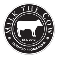 Milk the Cow (@milkthecowmelb) 's Twitter Profile