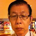 Gan Chai Chaw - @TgGan - Twitter