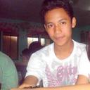 angelo navarro - @ajangelonavarro - Twitter