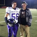 Daniel Rodriguez - @DanielRod52 - Twitter