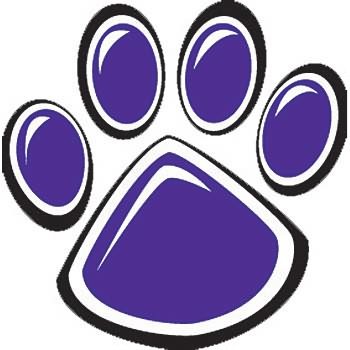 LCA is a K-12 College Preparatory Academy with GAC accreditation and is a member of ACSI.  http://t.co/Z04K3kSsE2