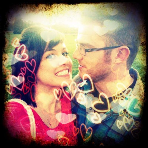 micahrenee88's profile picture. im lucky, in love! God has given me an amazing life so far!