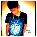 Juan Gee /^~^/ - @Juangee5 - Twitter