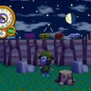 david heumann - @dave181284 - Twitter