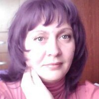Ольга Пономарёва (@olgap44) 's Twitter Profile