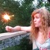 Hannah Pitstick (@hpitstick) Twitter profile photo Hannah Pitstick (@hpitstick) Twitter profile photo