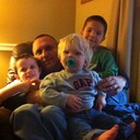 Mike Conn - @mlconn21 - Twitter