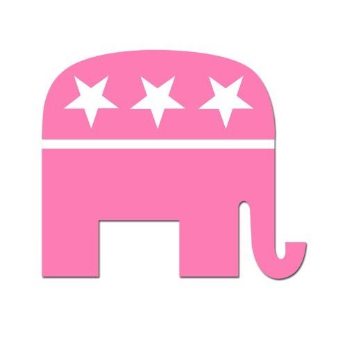 Strong conservative with a big heart and determination to help liberals better understand conservative values! #GOP
