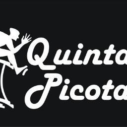 Colectivo Teatral y Audiovisual. Theater Group Based in Bogotá Colombia. Thanks for following us over here! @ResorteraQP