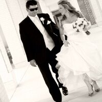 Mandy Paysor (@mandympaysor) Twitter profile photo