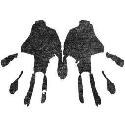 mudmovement's profile picture. Partnering to ensure the right to health for all.