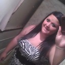 harley mayo - @harleybrooke12 - Twitter