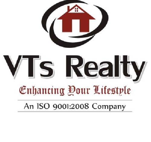 VTSRealty's profile picture. End to End Real Estate Solutions Provider Company