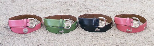 LaurenTideCC's profile picture. Our belts are inspired by the Cape and Islands. Made right here in New England, so you can take a piece of The Cape and Islands home with you, wherever your hom