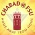 Chabad@FSU (@chabad_fsu) Twitter profile photo