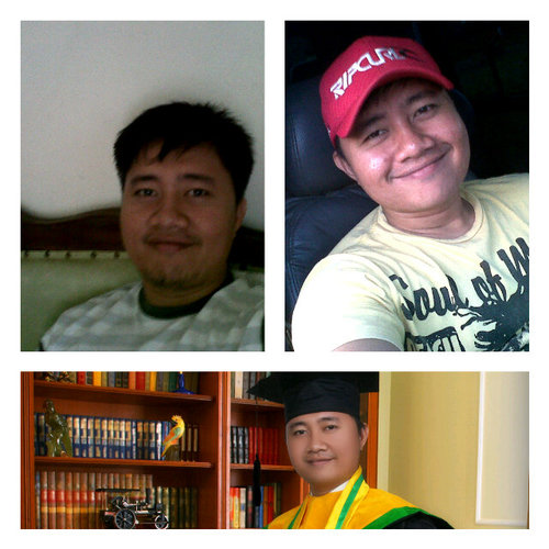 1 musuh kebanyakan! 1000 kawan kekurangan! PIN 332143ae