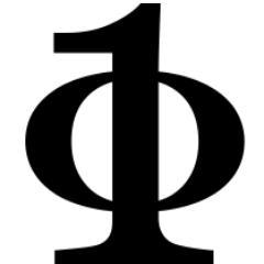 BitMintNews's profile picture. Quantum Randomness Powered Digital Money -- Bank-Implemented. Centralized Mint, Decentralized Trade,  Legacy Friendly, Frictionless Payment.