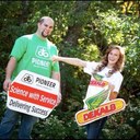 Caroline Guy - @carol_rachelle - Twitter