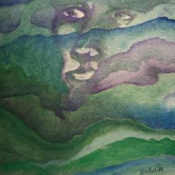 ManuAndradeC's profile picture. 