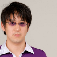 サンキュータツオ(米粒写経) (@39tatsuo) 's Twitter Profile Photo
