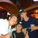 Benton Thompson - @Benton1234 - Twitter