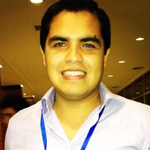 Guayaquileño, emprendedor, apasionado, luchador, soy del club mas grande del Ecuador el Barcelona S.C.