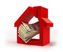USA DETROIT MI Landlords GET YOUR MONEY need to evict a tenant? collect back rent? collect on a judgement? GET YOUR MONEY!! NOW OFFERING TURNKEY INVESTMENTS!!!!