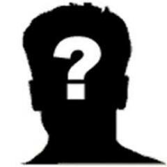 Patent search, Patent licensing, Patent infringement, Patent portfolio, innovation investment, Patent strategy, Patent Landscape, FTO, Invalidity, Drafting etc