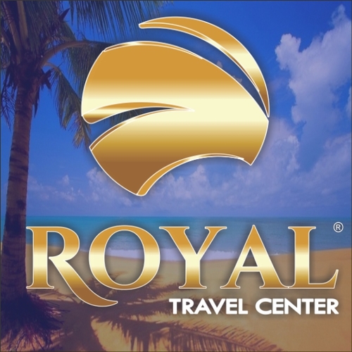 Agencia mayorista de viajes nacionales e internacionales.