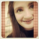 devon hicks - @2014_devnicole - Twitter