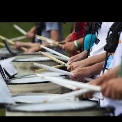 Drum life (The_Drum_life) Twitter