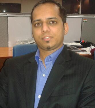 Medical Writer