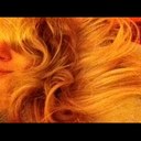 Emily Headrick - @EmilyGayleFNP - Twitter