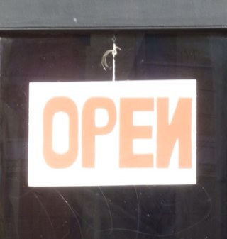 Reason, sanity, awareness, pluralism, knowledge, open mindedness, compassion, and stuff.