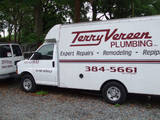 TVPlumb's profile picture. Serving Jacksonville since 1983