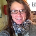 Abby Dickinson - @abigaildickins1 - Twitter