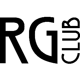 RGClubVenice's profile picture. Premier Live Music Venue in famed Venice Beach.