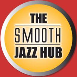 We don't just promote your music, we help you sell your music! :) plus we have smooth jazz interviews, news, festivals, gear, CDs, blogs and more!