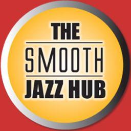 Smooth Jazz Hub