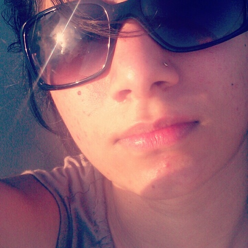 omgwtfsmh's profile picture. 