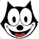 Mack Davis - @Mackdaddy1999 - Twitter