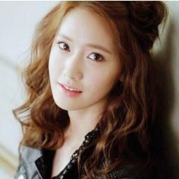 โอ๊ะโอ ^______^
อันยองค่ะ! เค้ายุนอาคะ :)
มาคุยกับเค้าได้นะ เค้าขี้เล่น หยอกได้ ไม่หยิ่งค่ะ (ชวนเธอกินอมยิ้ม) #KidNap_club